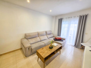 7-aa4cc561180b369757c0bb4af9886cd3