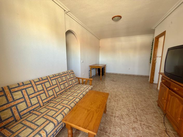 Image No.3-3 Bed Apartment for sale