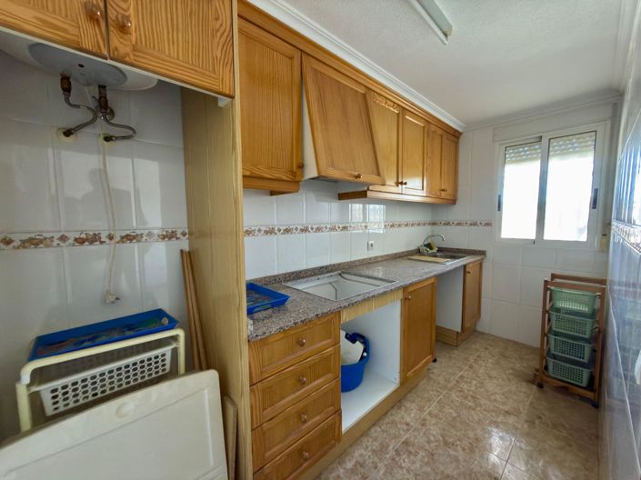 Image No.4-3 Bed Apartment for sale