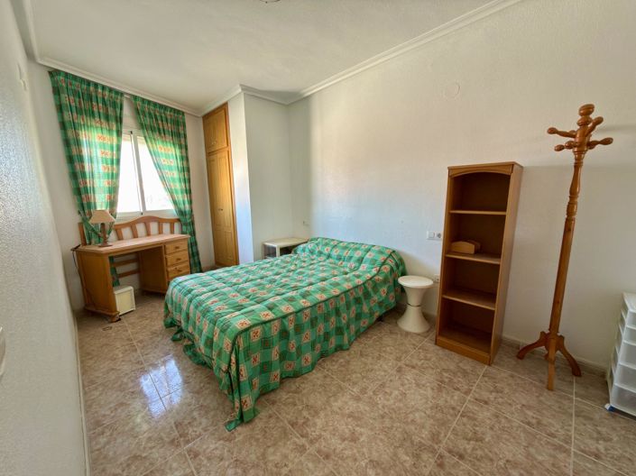 Image No.5-3 Bed Apartment for sale