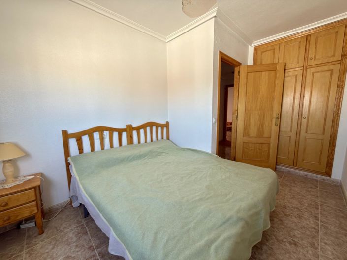 Image No.7-3 Bed Apartment for sale