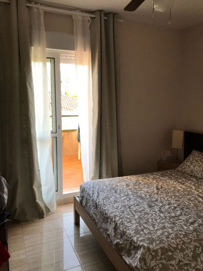 Image No.10-1 Bed Apartment for sale