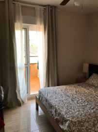 10-bb915d1cb19341576dcdc994b81ab9c5