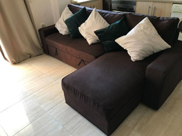 4-c23c0f86247804fa50226aecd8b0b2c8