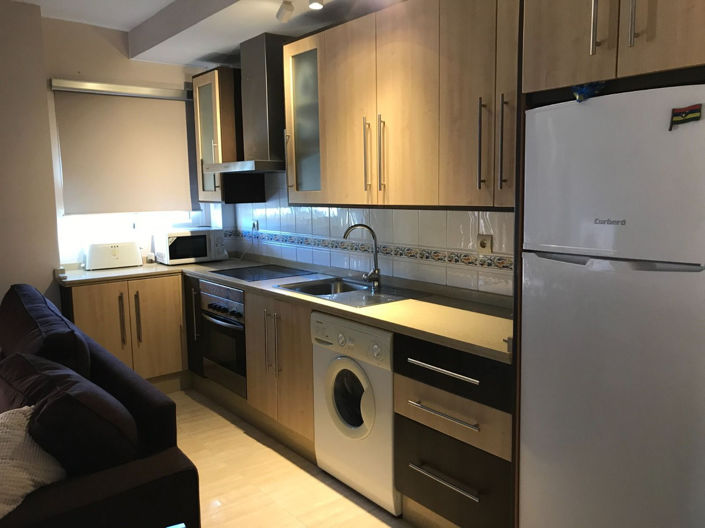 Image No.7-1 Bed Apartment for sale