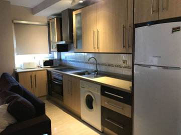 7-aa4cc561180b369757c0bb4af9886cd3