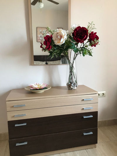 Image No.8-1 Bed Apartment for sale