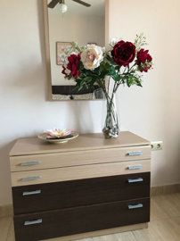 8-e64a9055bba3e77ac8aca3b893cdf826