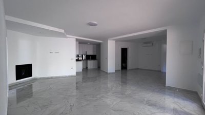 bungalow-torrevieja-r146-2