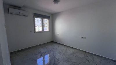 bungalow-torrevieja-r146-12