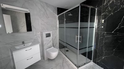 bungalow-torrevieja-r146-13