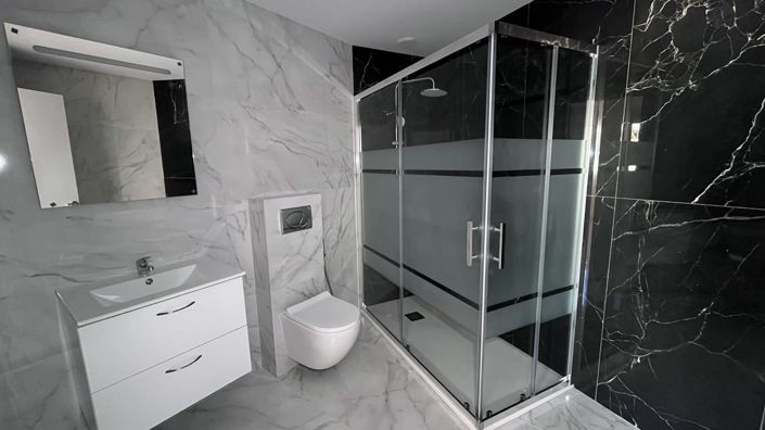 Image No.12-2 Bed Bungalow for sale