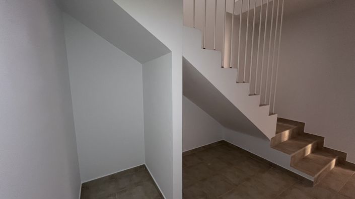 Image No.13-2 Bed Bungalow for sale