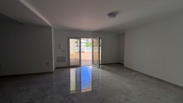 Image No.14-2 Bed Bungalow for sale