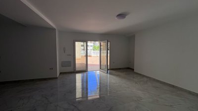 bungalow-torrevieja-r146-1