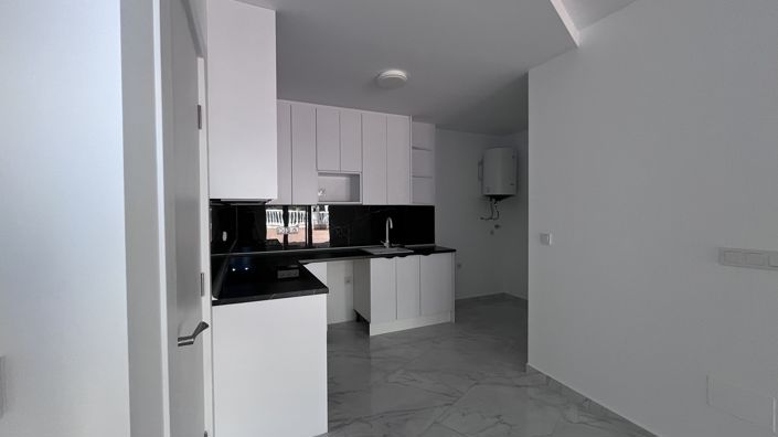 Image No.3-2 Bed Bungalow for sale