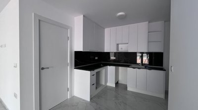 bungalow-torrevieja-r146-7