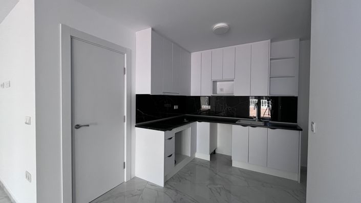 Image No.4-2 Bed Bungalow for sale