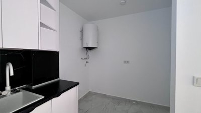 bungalow-torrevieja-r146-6