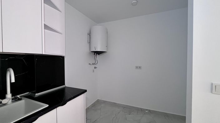 Image No.5-2 Bed Bungalow for sale
