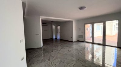 bungalow-torrevieja-r146-16