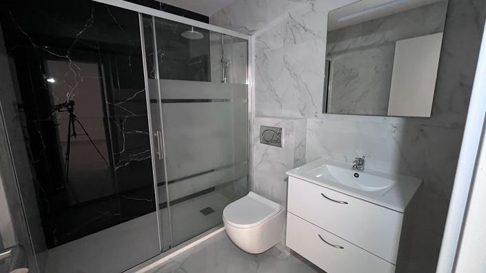 Image No.7-2 Bed Bungalow for sale