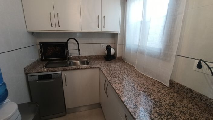 Image No.16-2 Bed Apartment for sale