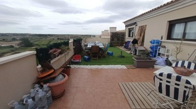 penthouse-sucina-mgh1906-10