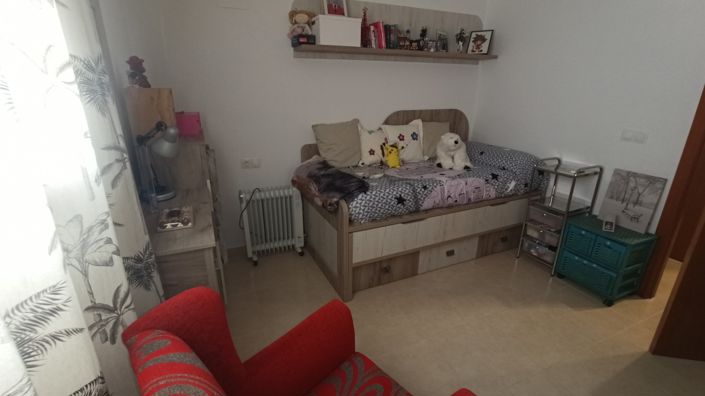 Image No.20-2 Bed Apartment for sale