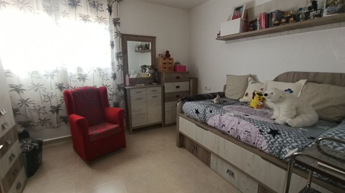 Image No.23-2 Bed Apartment for sale