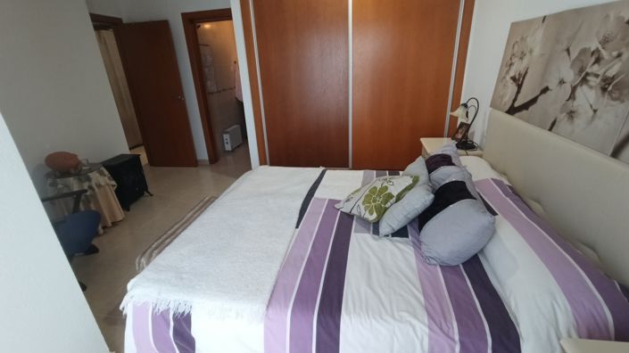 Image No.28-2 Bed Apartment for sale