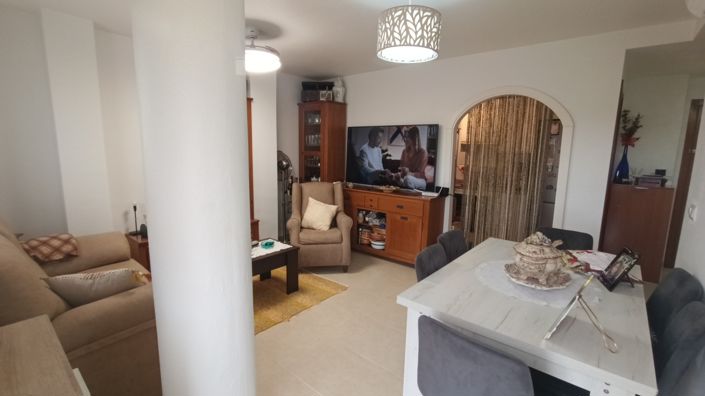 Image No.3-2 Bed Apartment for sale