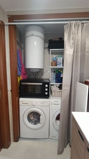 Image No.32-2 Bed Apartment for sale