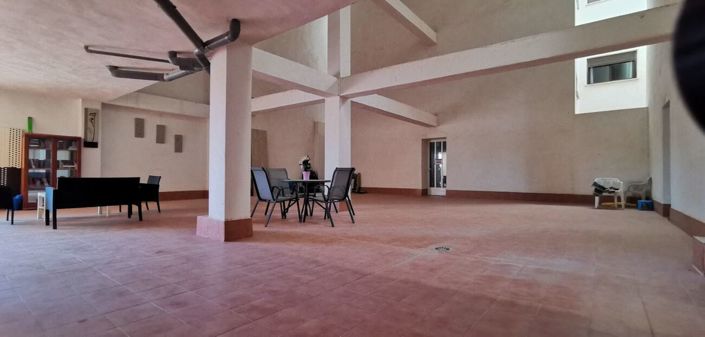Image No.34-2 Bed Apartment for sale