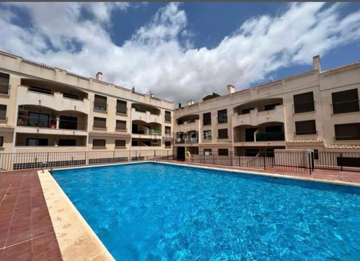 Image No.35-2 Bed Apartment for sale