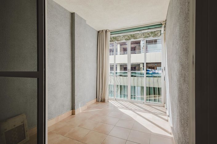 Image No.32-3 Bed Apartment for sale