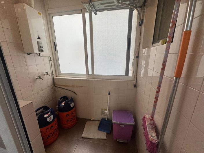 Image No.5-3 Bed Apartment for sale