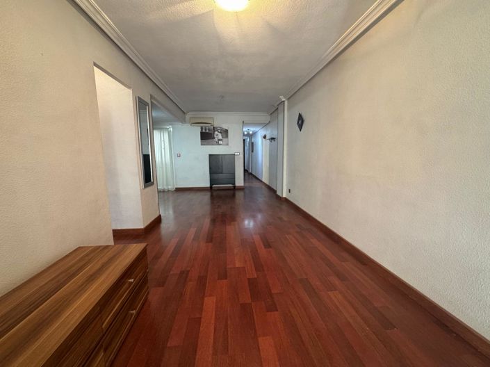 Image No.7-3 Bed Apartment for sale