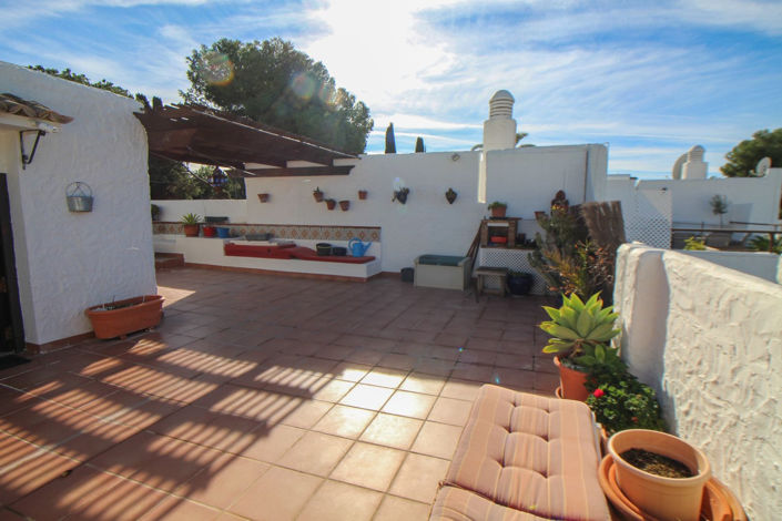 Image No.19-2 Bed Townhouse for sale