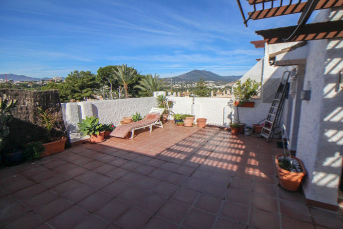 Image No.27-2 Bed Penthouse for sale