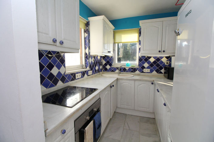 Image No.4-2 Bed Townhouse for sale
