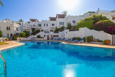 5-3595ad71cbd87be6c3643a4285ef4791