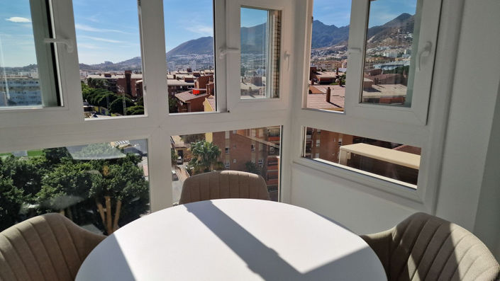 Image No.10-1 Bed Apartment for sale