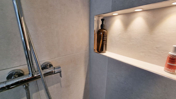 Image No.15-1 Bed Apartment for sale