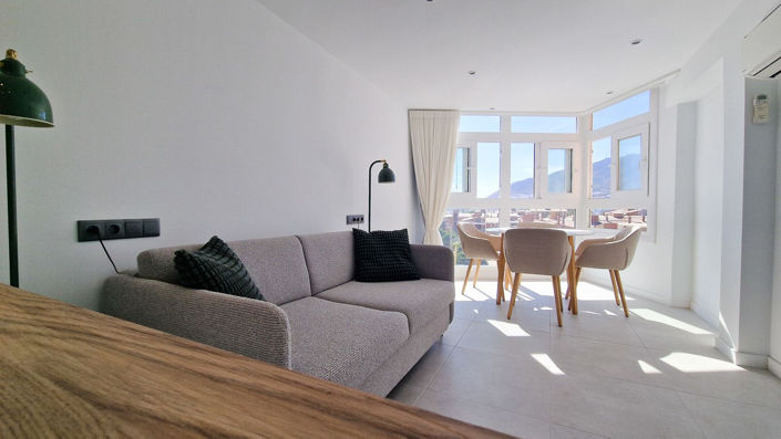 Image No.3-1 Bed Apartment for sale