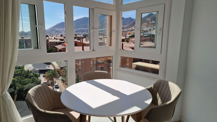 Image No.9-1 Bed Apartment for sale