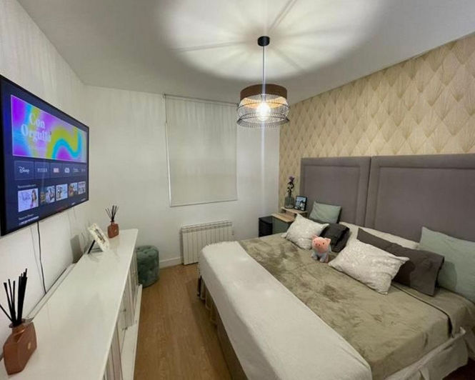 Image No.7-1 Bed Apartment for sale