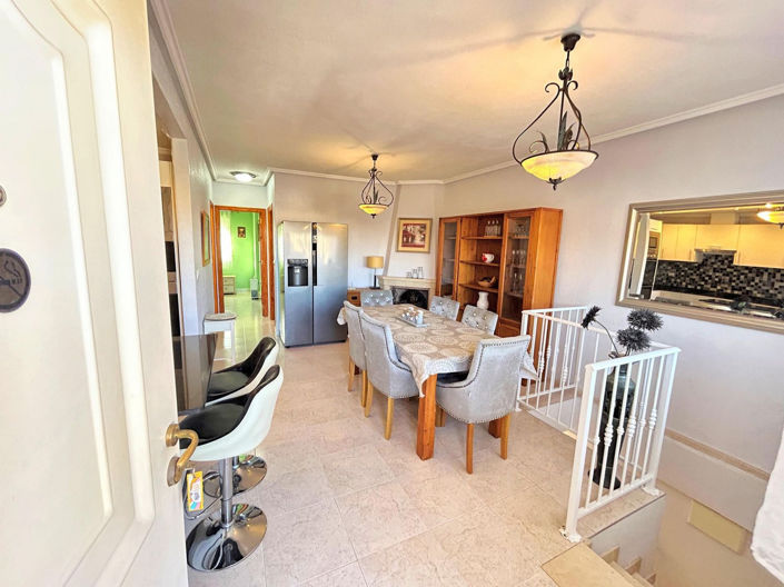 Image No.11-4 Bed House for sale