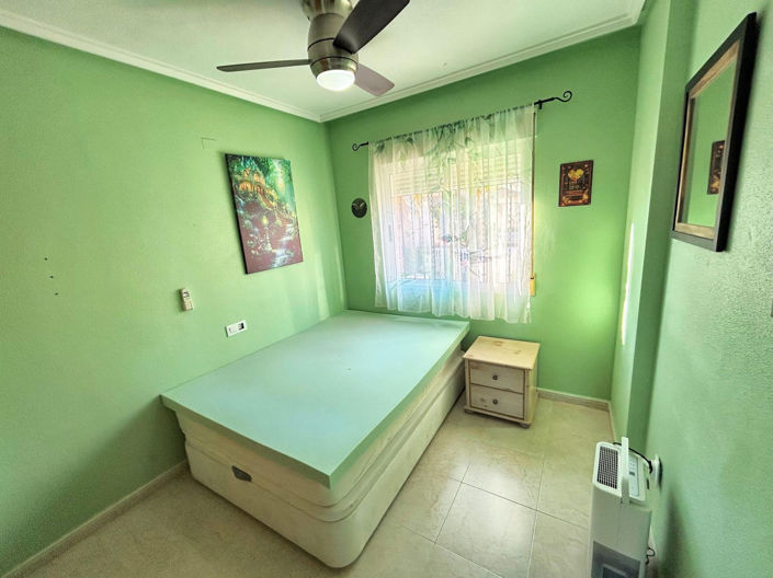 Image No.16-4 Bed House for sale