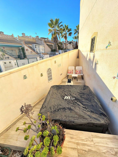 Image No.28-4 Bed House for sale